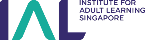 Institute of Adult Learning