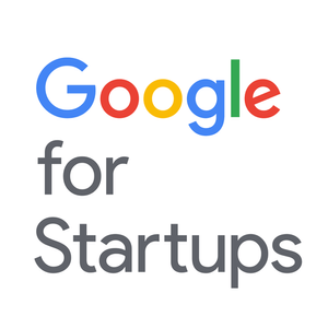 Google for Startups AI