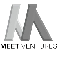 Meet Ventures