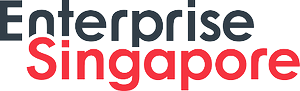 Enterprise Singapore