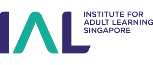 Instutite For Adult Learning Singapore