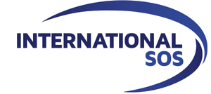 International SOS