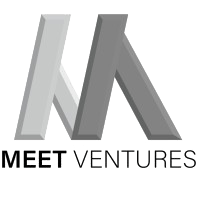 Meet Ventures