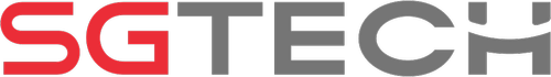 SGTech